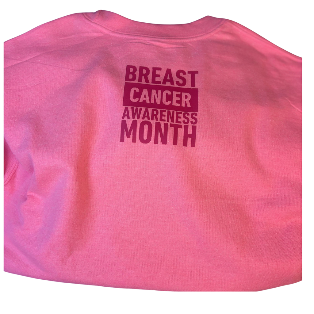 Zoko BCA Sweatshirt