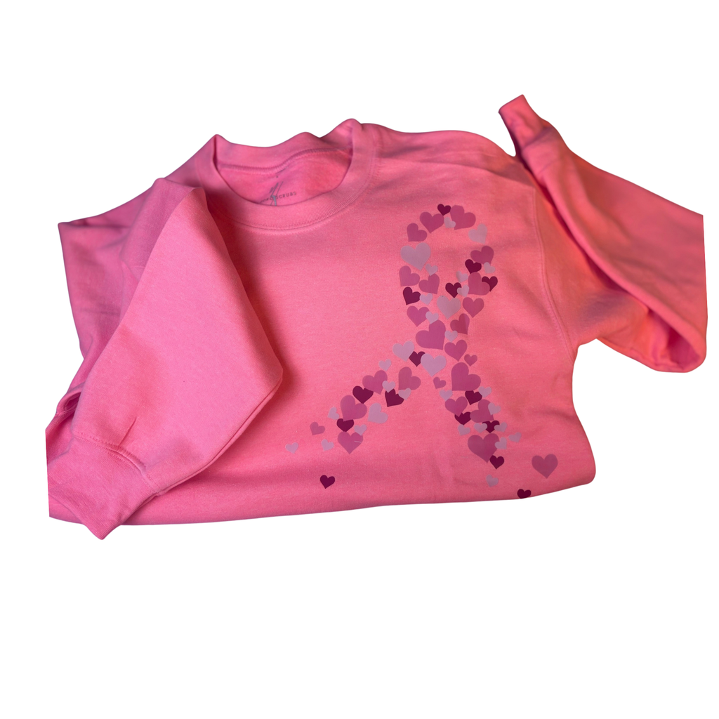 Zoko BCA Sweatshirt