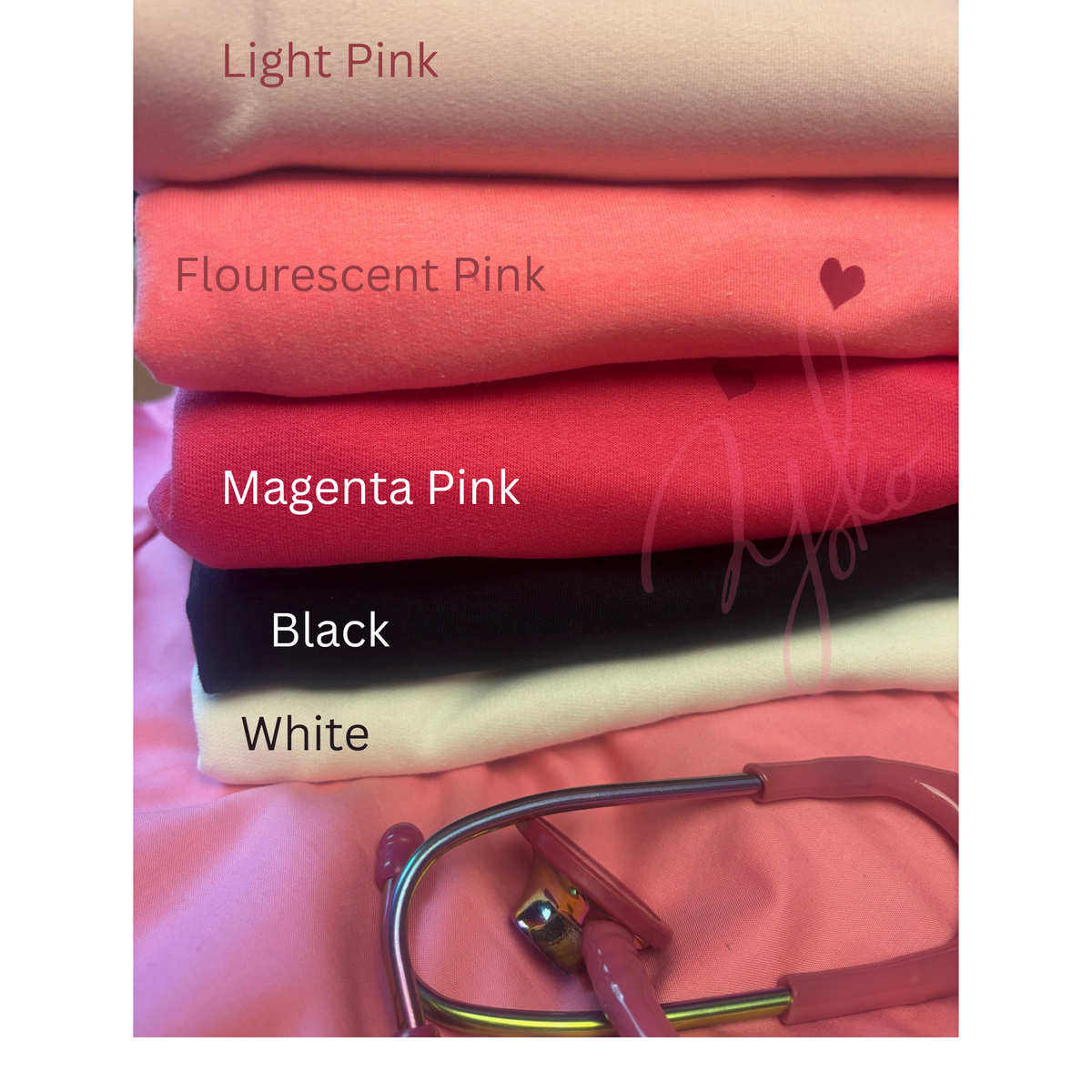 Zoko BCA Sweatshirt